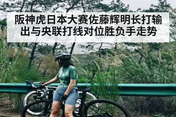 阪神虎日本大赛佐藤辉明长打输出与央联打线对位胜负手走势